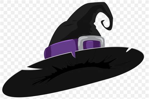 Witch Hat Clip Art Png 4764x3184px Witch Hat Cap Hat Headgear Pink Download Free