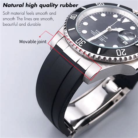 Rolex Oysterflex Submariner Best Sale Bellvalefarms