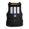 Mustang Universal Swiftwater Rescue Vest MRV150 Rescue Source