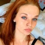 Karma Cold S Porn Videos Pornhub