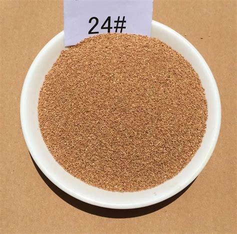 Black Walnut Shell Powder In Abrasive - Buy Black Walnut Shell,Crushed ...