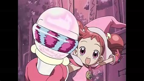 Magical Doremi Episode 30 Ghost Of A Chance Sneak Peek Youtube