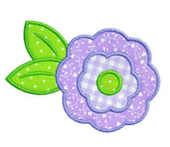 Applique Embroidery Designs Free Machine Embroidery Designs Applique