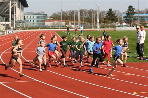 Gelungener Einstieg in neue Saison HSG Universität Greifswald