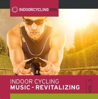 Indoor Cycling Musik Indoorcycling Org Magazin