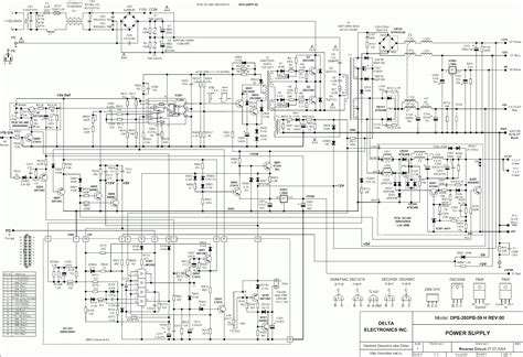 Wt Datasheet Pdf Pinout Pc Power Supply Supervisor