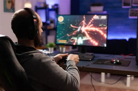 How Crypto Predictions Are Revolutionizing The Gaming Industry The