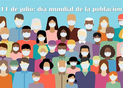 Cómo entender el comportamiento de la pandemia a través de la