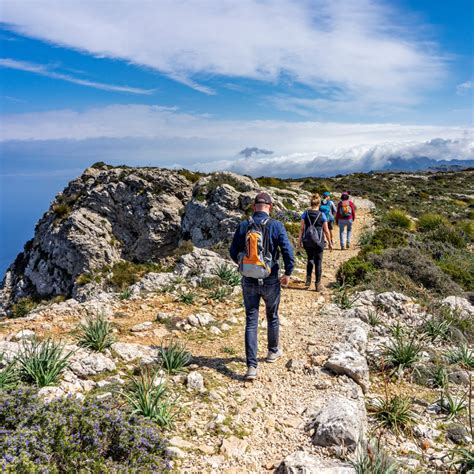 Wanderung Iffigenalp Rawilpass Lac De Tseuzier WegWandern Ch