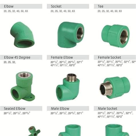 The Plumber S Choice 1 2 In Copper C X C Short Radius 90 Elbow Fitting