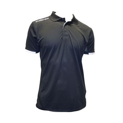 Polo Axellerate Sports