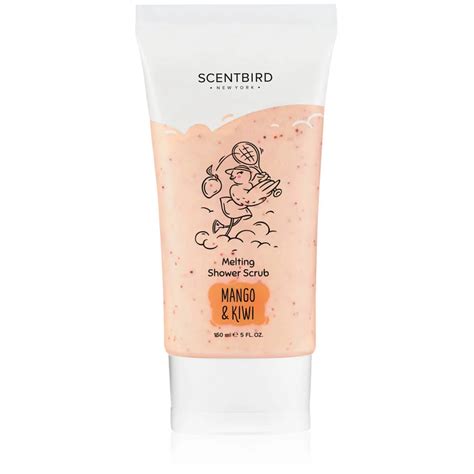 The Best Body Scrubs For Sun Kissed Skin Scentbird Blog