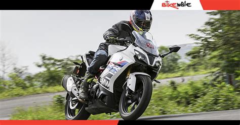 BMW G 310 RR Review: Image Gallery - BikeWale - Latest Auto News, Car & Bike News | Automobile ...