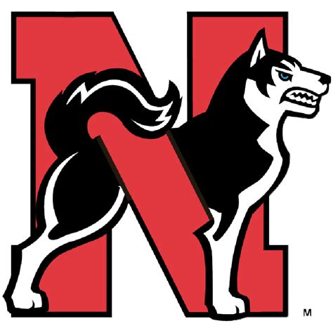 View 7 Northeastern University Logo Transparent Background - trendqmiss