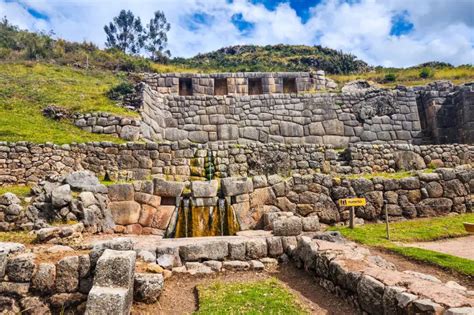 Waman Adventures Cusco And Machu Picchu D N Tour In Peru