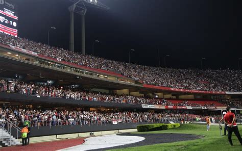 Em noite de estreia em 2020 Tricolor recebe o Água Santa SPFC