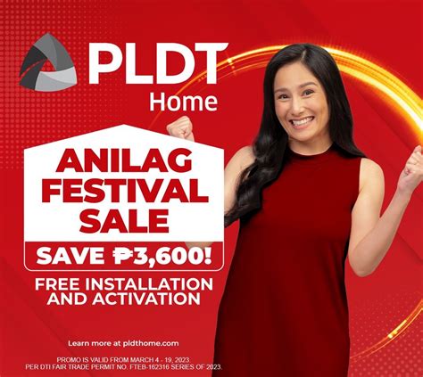 Pldt Home Powers Anilag Festival In Laguna Out Of Town Blog