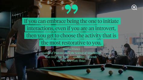 My Legs Shake After Sex Is That Normal Sharecare