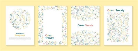 Journal Mockup Vector Art, Icons, and Graphics for Free Download