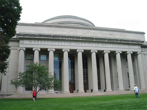 15 Year Old From India Just Got Into Mit After Being Home Sc