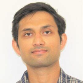 author deepak unnikrishnan nvidia technical blog