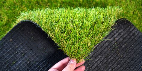 Lead Free Artificial Grass Non Toxic Turf Watersavers Turf