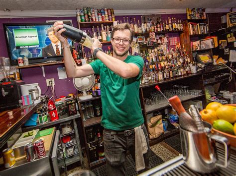 New Orleans Cheap Cocktails: Where To Drink Up - Eater New Orleans