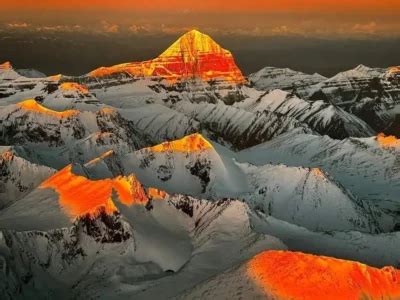 How To Opt Kailash Mansarovar Yatra Tour Package Epic Yatra