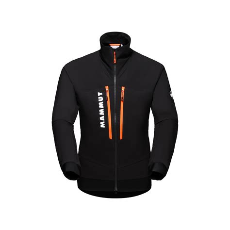 Aenergy IN Hybrid Jacket Men Mammut Online Shop