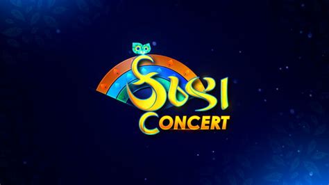 Watch Krishna Concert Season 1 Episode 1 : Krishna Concert - Watch Full ...