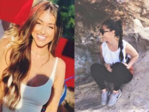 kaitlin nowak net worth