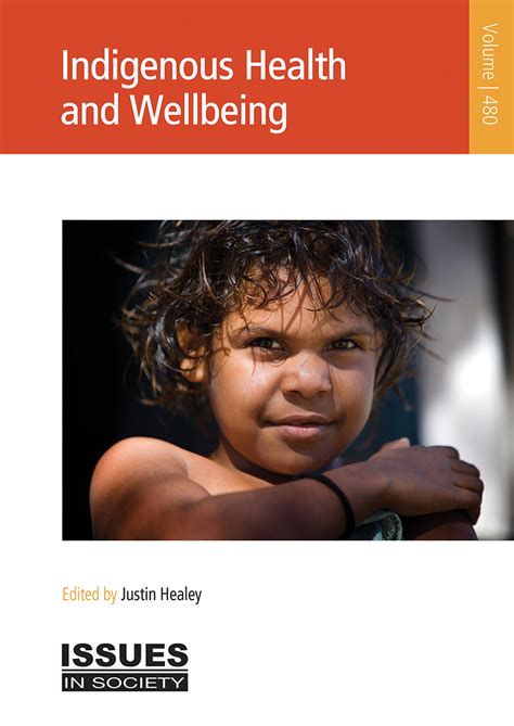 Social Justice And Self Determination Indigenous Education Library