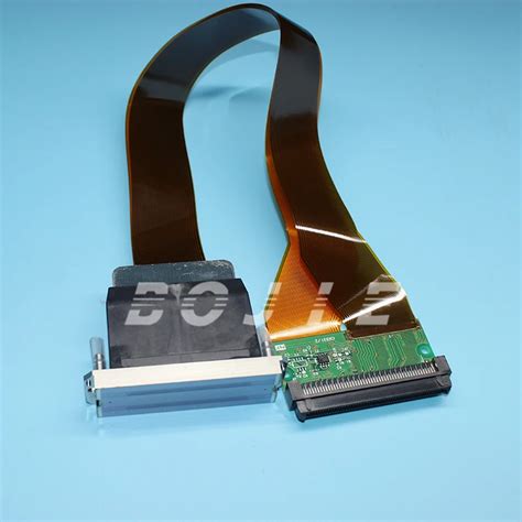 Aliexpress Buy Ricoh Gen5 Printhead Gen 5 Print Heads For Uv