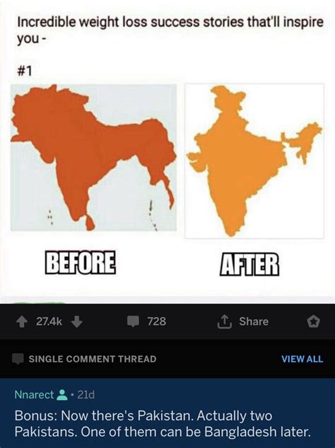 Taken From R Historymemes And U I Watch Turtle Porn R Unexpectedbillwurtz