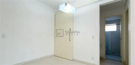 Rua Quatá 300 Vila Olímpia São Paulo Sp - Apartamentos à venda na Rua Quatá - Vila Olímpia, São Paulo - SP