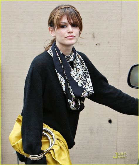 Rachel Bilson - The OC Photo (1971391) - Fanpop