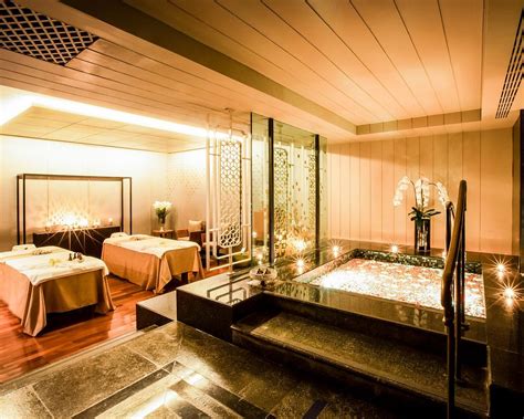 The 10 Best Bangkok Spas And Saunas 2025 Tripadvisor