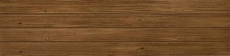 Chestnut Barnwood Textured Slatwall Panels Slat Design Old Wood