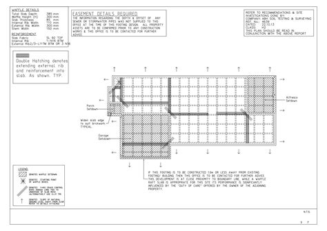 Structural Drafting Services And 2D Drafting Services Reliable And