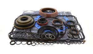 R Gs Ford R W R S Transmission Raybestos Stage Rebuild Kit