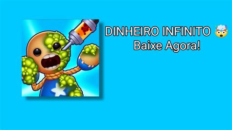 Super Kick Off Dinheiro Infinito - 🔥 Kick the Buddy v2.9.10 MOD: Dinheiro Infinito 💰 | Baixe Agora! - YouTube