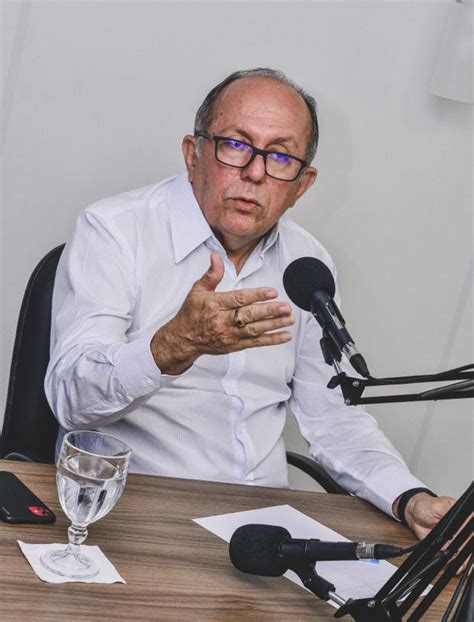 Deputado Estadual Jos De Arimateia Republicanos Ba