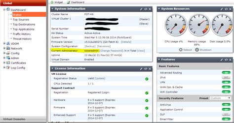 Al S Tech Corner How To Configure Sms Two Factor Authentication On A