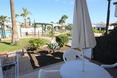 Ofertas Apartamentos Maspalomas Lago 2 Llaves Maspalomas