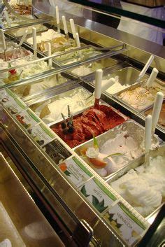 1000+ images about Best Italian Gelato!! on Pinterest | Gelato, In italia and Siena italy