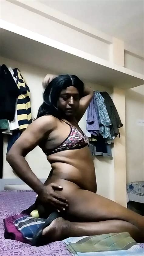 Indian Shemale Porn Videos Real Trannies Fucking XHamster