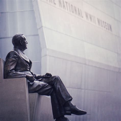 Pros and Cons of Political Term Limits | GoodParty.org