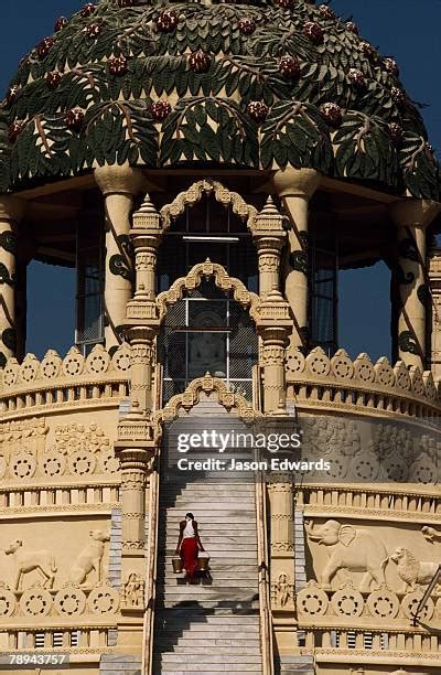 254 Palitana Jain Temple Stock Photos, High-Res Pictures, and Images ...