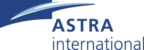 Pt Astra International Tbk Semarang Seputar Semarang