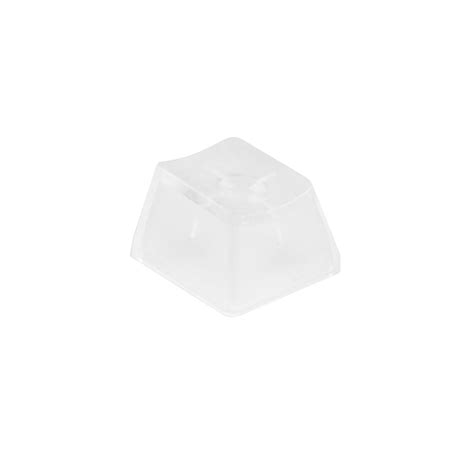 Translucent ABS Keycaps Backlit // OEM